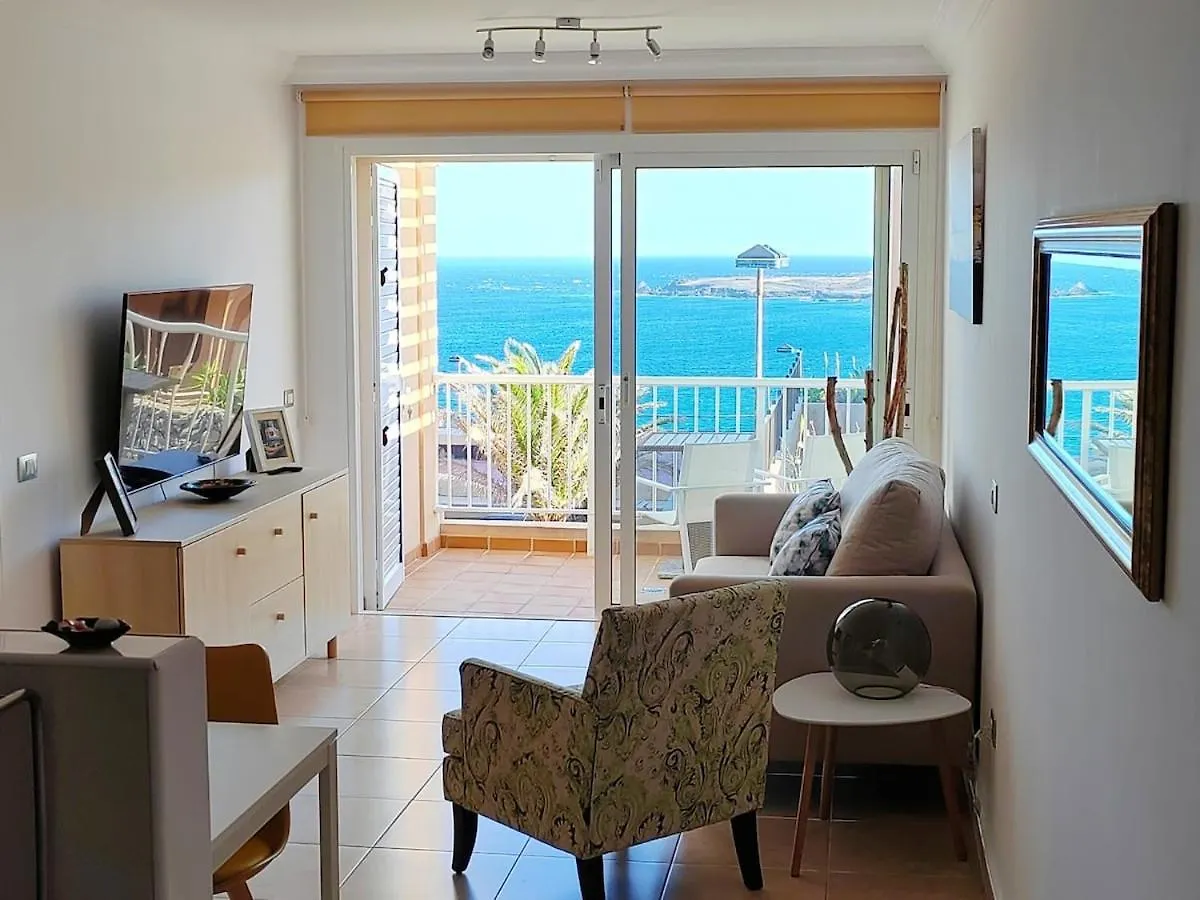 דירות פוריס דה אבונה Casa Poris